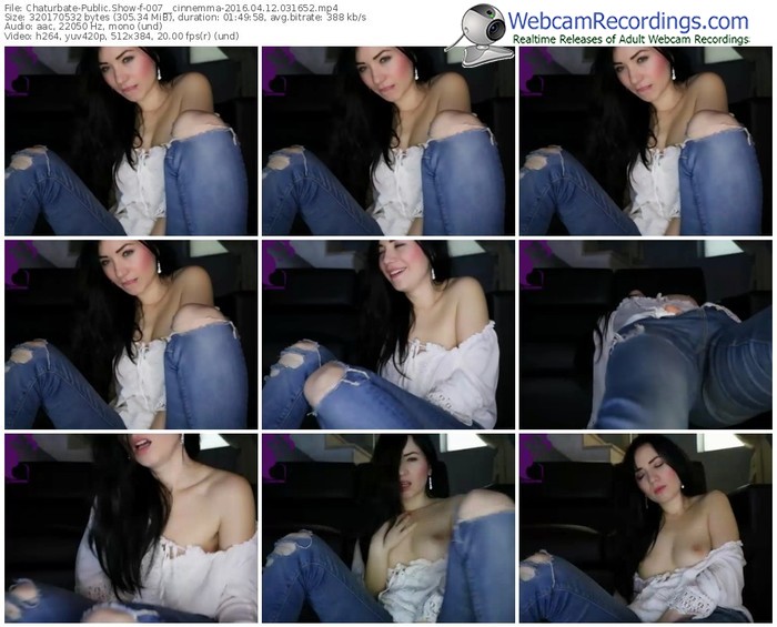 chaturbate-007__cinnemma-webcam-show-04_12_2016-03_16_52