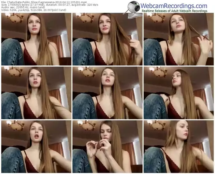 chaturbate-agneseana-webcam-show-04_12_2016-10_52_01