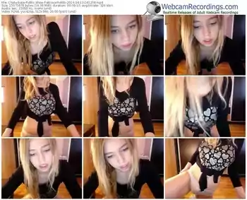 chaturbate-allissonhotbb-webcam-show-04_12_2016-16_12_08