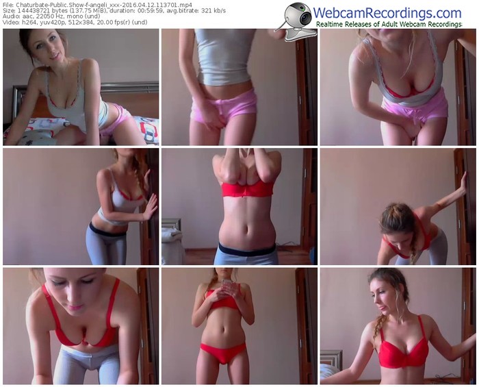 chaturbate-angeli_xxx-webcam-show-04_12_2016-11_37_01