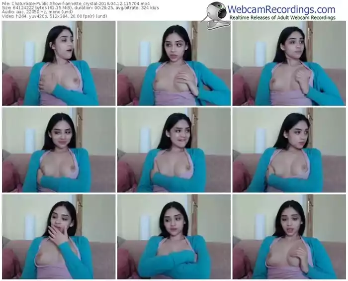 chaturbate-annette_crystal-webcam-show-04_12_2016-11_57_04