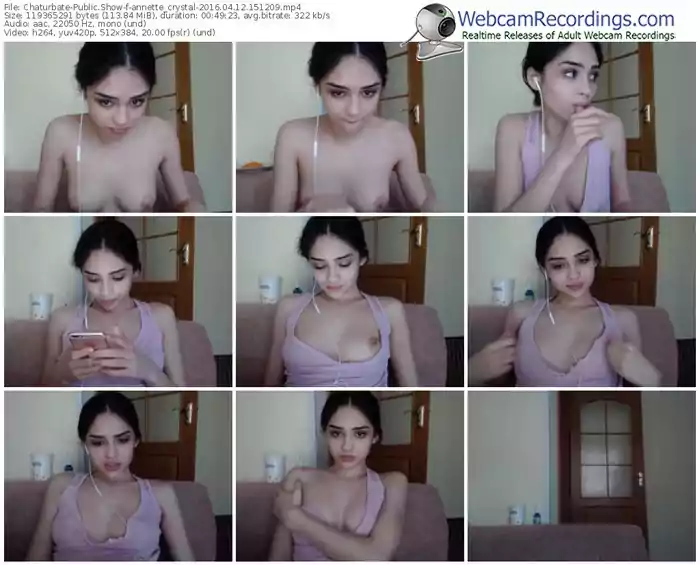chaturbate-annette_crystal-webcam-show-04_12_2016-15_12_09