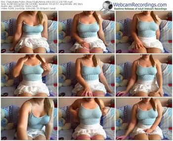 chaturbate-babyfeline-webcam-show-04_12_2016-10_17_00