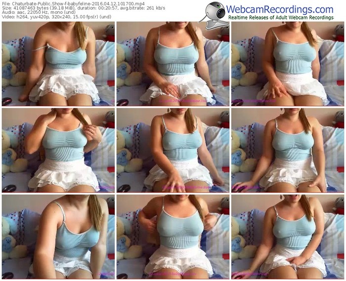 chaturbate-babyfeline-webcam-show-04_12_2016-10_17_00