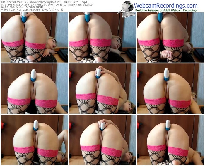 chaturbate-bdsmcoupleee-webcam-show-04_12_2016-06_52_00