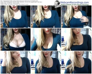 chaturbate-blowjobjosie-webcam-show-04_12_2016-14_22_06