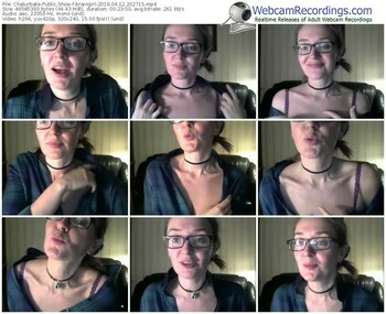 chaturbate-braingirl-webcam-show-04_12_2016-20_27_15