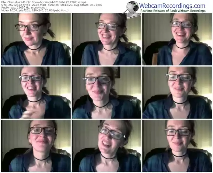 chaturbate-braingirl-webcam-show-04_12_2016-22_02_14