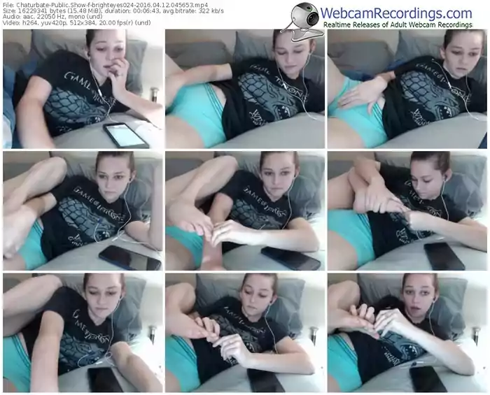 chaturbate-brighteyes024-webcam-show-04_12_2016-04_56_53