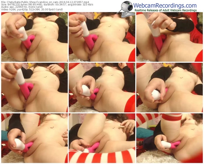 chaturbate-candice_on_cam-webcam-show-04_12_2016-07_26_57