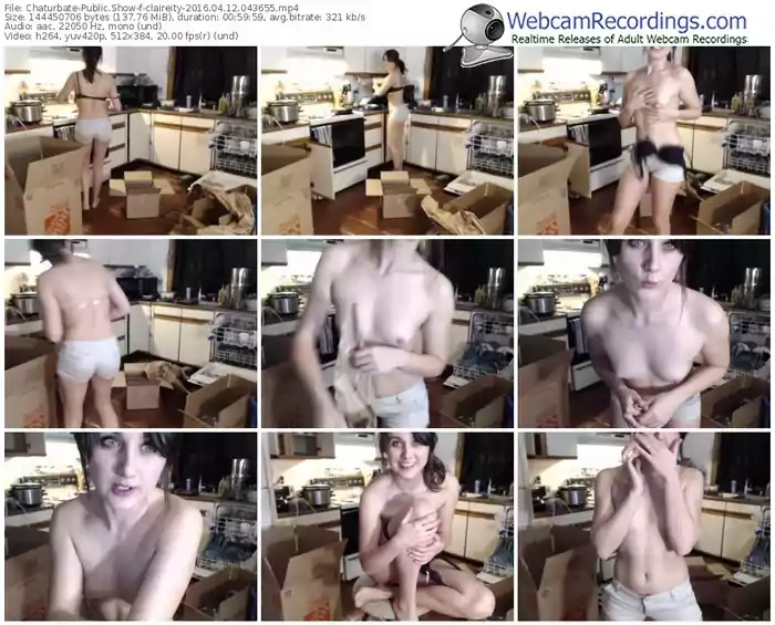 chaturbate-claireity-webcam-show-04_12_2016-04_36_55