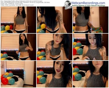 chaturbate-dinaone-webcam-show-04_12_2016-00_31_50