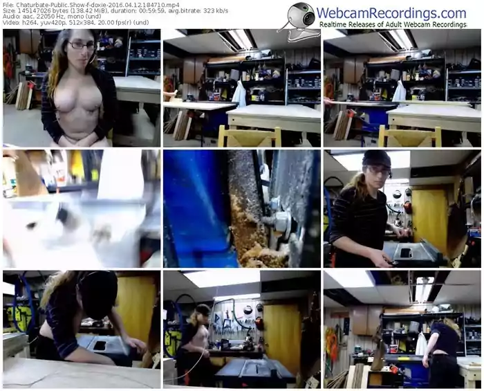 chaturbate-doxie-webcam-show-04_12_2016-18_47_10