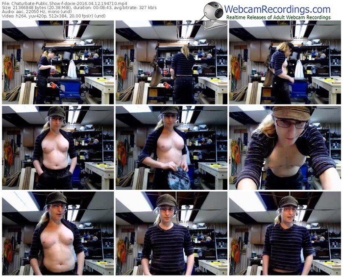 chaturbate-doxie-webcam-show-04_12_2016-19_47_10