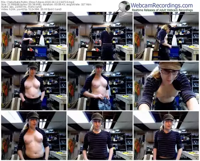 chaturbate-doxie-webcam-show-04_12_2016-19_47_10