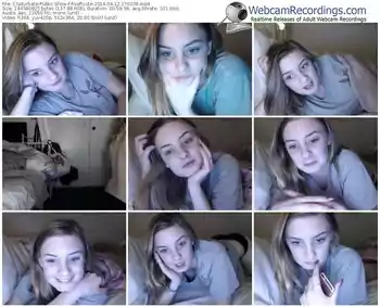 chaturbate-fiveftcute-webcam-show-04_12_2016-17_02_08