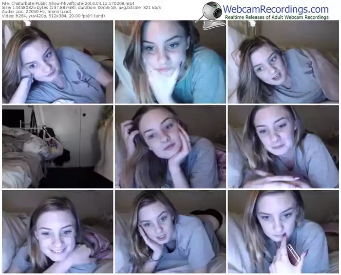 chaturbate-fiveftcute-webcam-show-04_12_2016-17_02_08