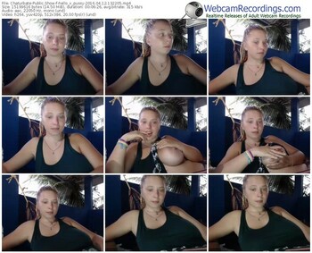 chaturbate-hello_x_pussy-webcam-show-04_12_2016-13_22_05
