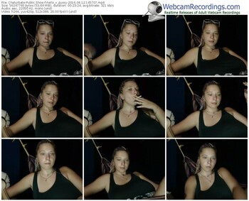 chaturbate-hello_x_pussy-webcam-show-04_12_2016-14_57_07