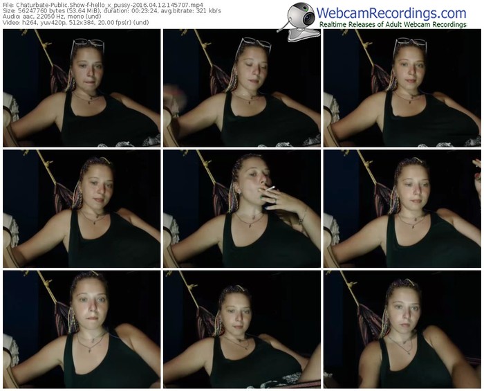 chaturbate-hello_x_pussy-webcam-show-04_12_2016-14_57_07