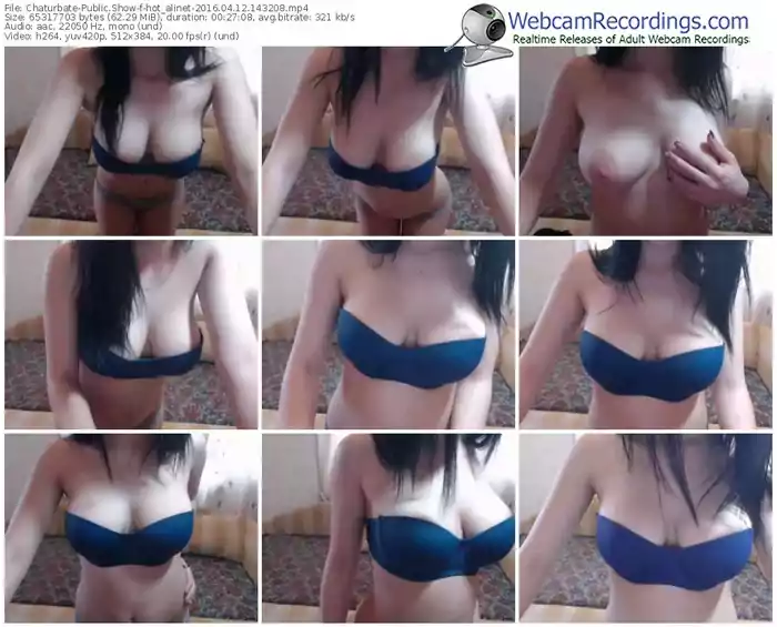 chaturbate-hot_alinet-webcam-show-04_12_2016-14_32_08