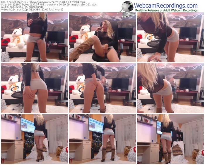 chaturbate-jaylynxxxx74-webcam-show-04_12_2016-12_32_04