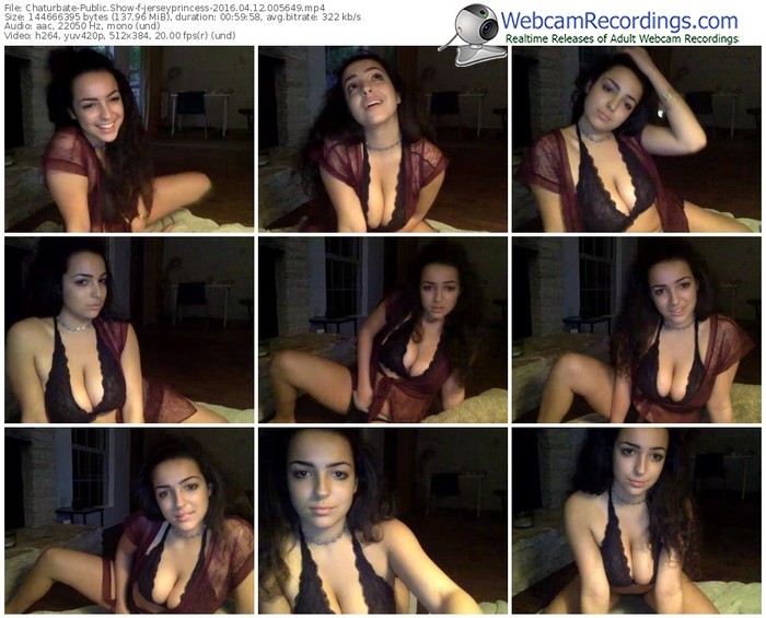 chaturbate-jerseyprincess-webcam-show-04_12_2016-00_56_49