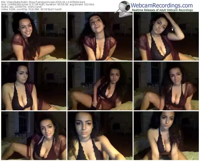 chaturbate-jerseyprincess-webcam-show-04_12_2016-00_56_49