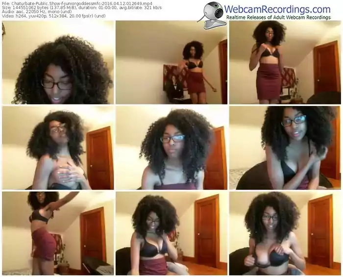 chaturbate-juniorgoddessmfc-webcam-show-04_12_2016-01_26_49