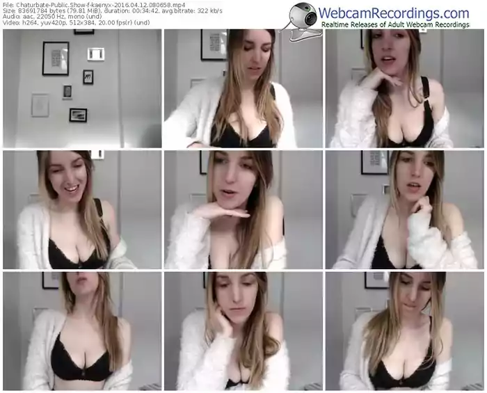 chaturbate-kaenyx-webcam-show-04_12_2016-08_06_58