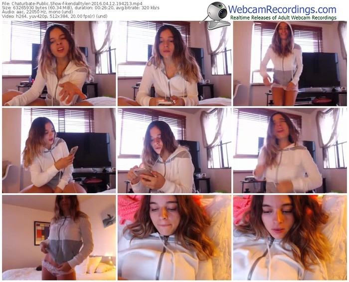 chaturbate-kendalltyler-webcam-show-04_12_2016-19_42_13