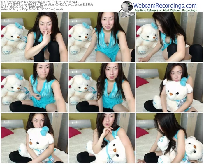 chaturbate-lari_liu-webcam-show-04_12_2016-09_52_00