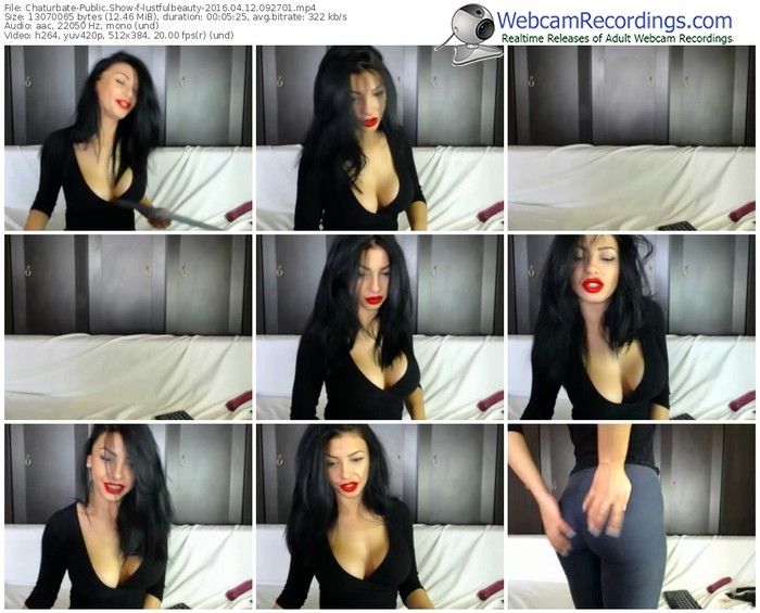 chaturbate-lustfulbeauty-webcam-show-04_12_2016-09_27_01