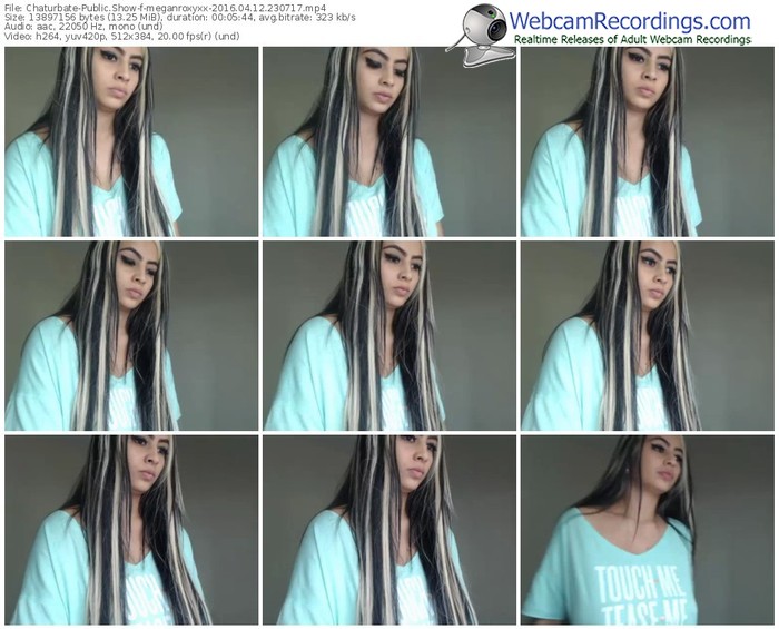 chaturbate-meganroxyxx-webcam-show-04_12_2016-23_07_17