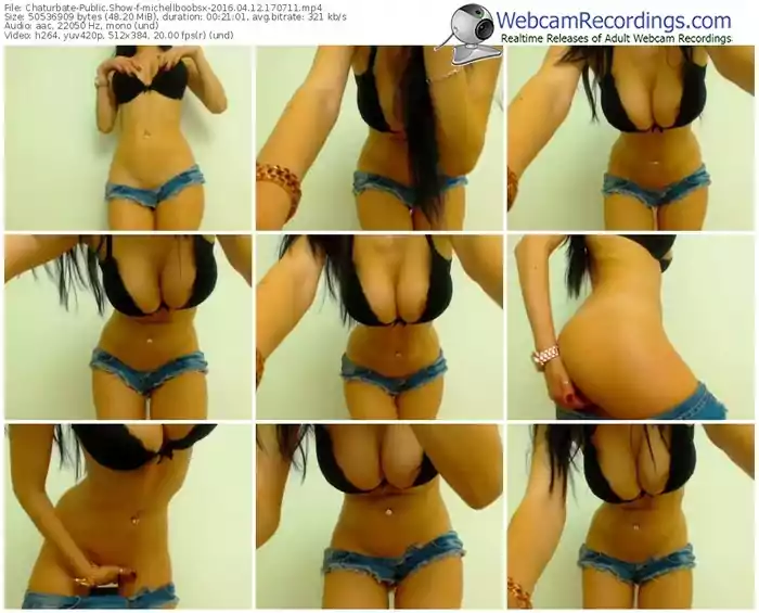 chaturbate-michellboobsx-webcam-show-04_12_2016-17_07_11