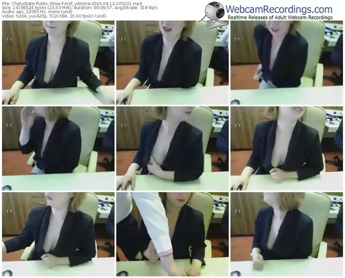 chaturbate-milf_viktoria-webcam-show-04_12_2016-10_52_01