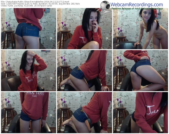 chaturbate-mirabbellex-webcam-show-04_12_2016-21_17_12