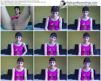 chaturbate-nikayjay-webcam-show-04_12_2016-10_02_02