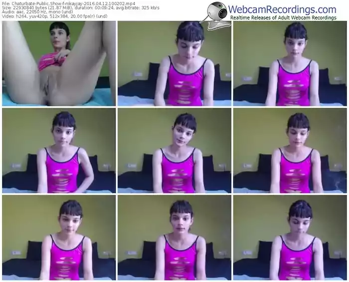 chaturbate-nikayjay-webcam-show-04_12_2016-10_02_02