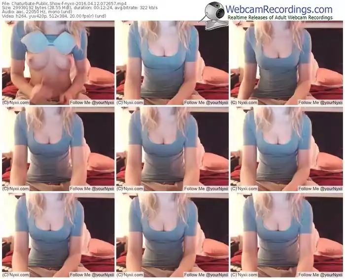 chaturbate-nyxii-webcam-show-04_12_2016-07_26_57