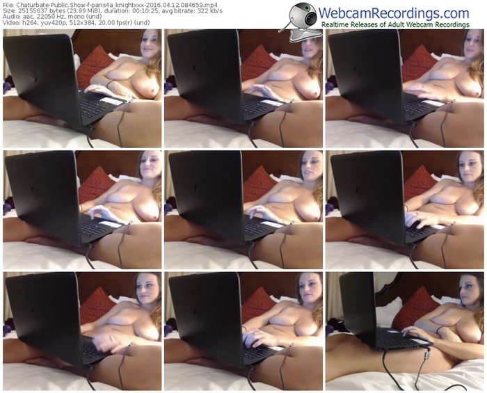 chaturbate-paris4a_knightxxx-webcam-show-04_12_2016-08_46_59