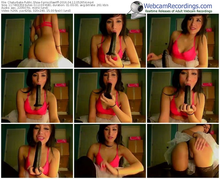 chaturbate-priscillawtff-webcam-show-04_12_2016-05_26_54