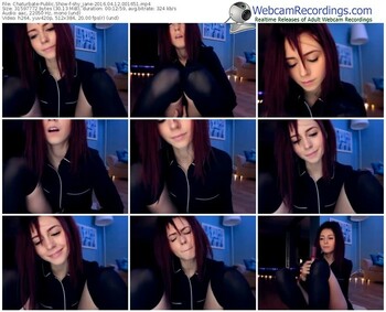 chaturbate-shy_jane-webcam-show-04_12_2016-00_16_51