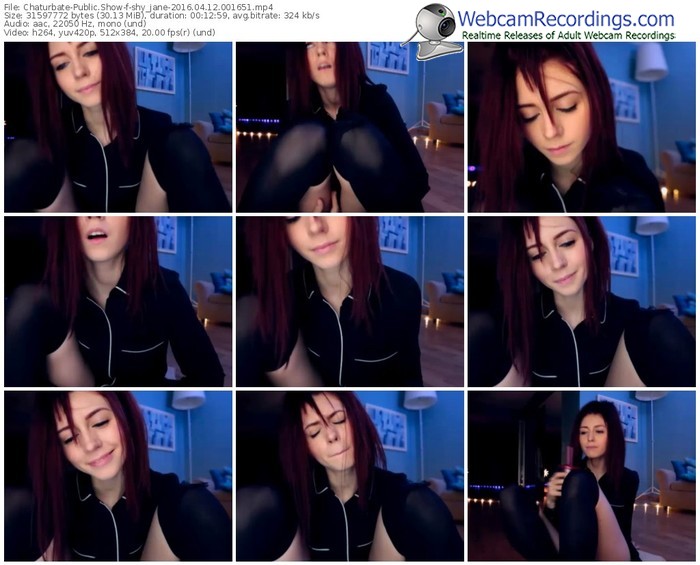 chaturbate-shy_jane-webcam-show-04_12_2016-00_16_51