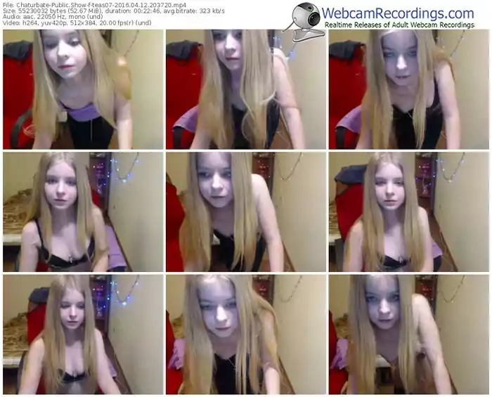 chaturbate-teas07-webcam-show-04_12_2016-20_37_20