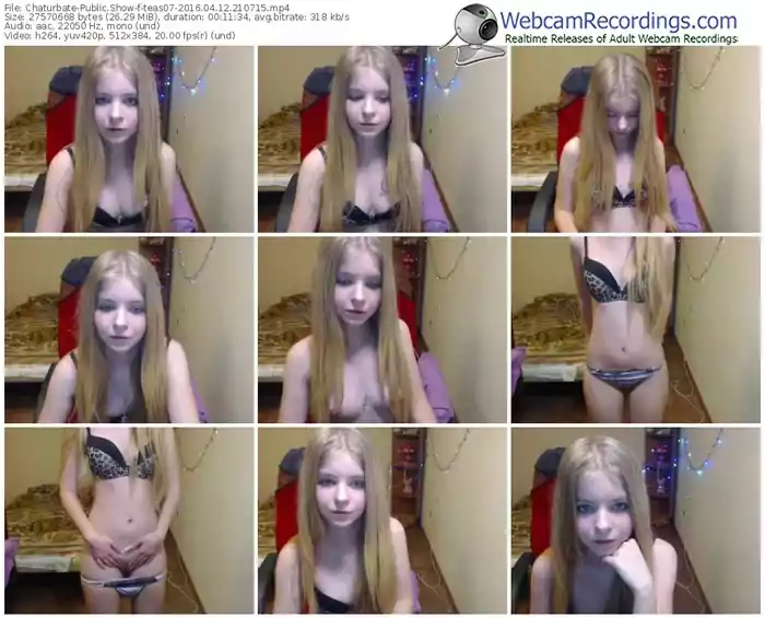 chaturbate-teas07-webcam-show-04_12_2016-21_07_15