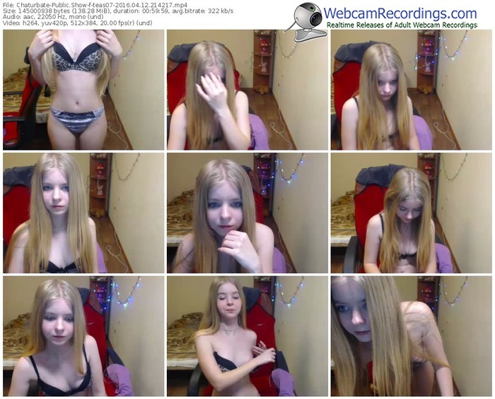 chaturbate-teas07-webcam-show-04_12_2016-21_42_17