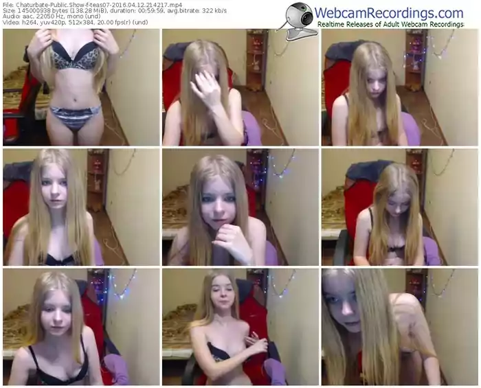 chaturbate-teas07-webcam-show-04_12_2016-21_42_17