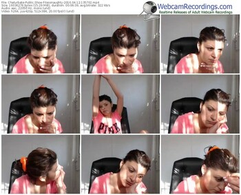 chaturbate-tessnaughty-webcam-show-04_12_2016-13_57_02