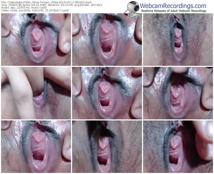 chaturbate-virgin_chika-webcam-show-04_12_2016-08_02_02